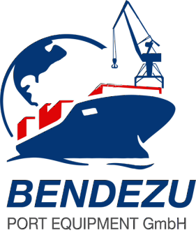 Bendezu Port Equipment GmbH 