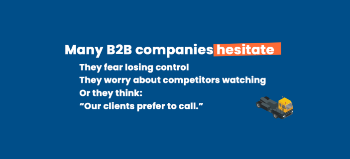 Blog_b2b-marketplaces_5.png