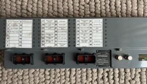 Bromma SCS2 Module for sale