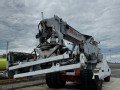 CVS Ferrari F 198 Reachstacker - foto 1
