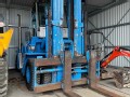 CVS Ferrari F16 Container Handler - foto 1