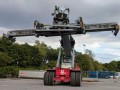 CVS Ferrari Ferrari F377.5 PB Reachstacker - foto 1