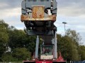 CVS Ferrari Ferrari F377.5 PB Reachstacker - foto 4