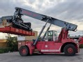 CVS Ferrari Ferrari F377.5 PB Reachstacker - foto 5