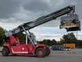 CVS Ferrari Ferrari F377.5 PB Reachstacker - foto 6