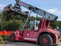 CVS Ferrari Ferrari F377.5 PB Reachstacker - foto 7