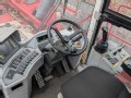 CVS Ferrari Ferrari F377.5 PB Reachstacker - foto 8