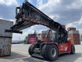CVS Ferrari Ferrari F500RS6 S Reachstacker - foto 1