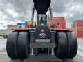 CVS Ferrari Ferrari F500RS6 S Reachstacker - foto 3