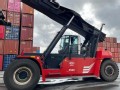 CVS Ferrari Ferrari F500RS6 S Reachstacker - foto 4
