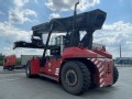 CVS Ferrari Ferrari F500RS6 S Reachstacker - foto 5
