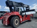 CVS Ferrari Ferrari F500RS6 S Reachstacker - foto 6