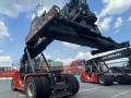 CVS Ferrari Ferrari F500RS6 S Reachstacker - foto 7