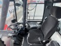 CVS Ferrari Ferrari F500RS6 S Reachstacker - foto 8