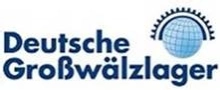 DGWL Deutsche Großwälzlager GmbH