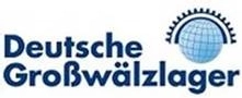 DGWL Deutsche Großwälzlager GmbH