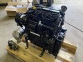 Deutz TD 2.9 L4 Engine - foto 1