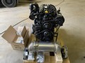 Deutz TD 2.9 L4 Engine - foto 2