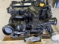 Deutz TD 2.9 L4 Engine - foto 3