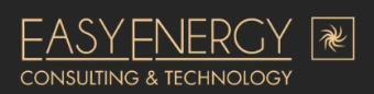 Easy Energy Companies e Consulting SA