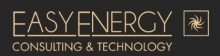 Easy Energy Companies e Consulting SA