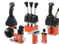 Engines, Transmissions &amp; Axles for Port Equipment - foto 1