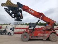 Fantuzzi CS 42SC Reachstacker - foto 1