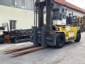 Fantuzzi FDC 150-1000 Container Handler - foto 1
