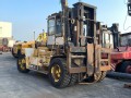 Fantuzzi FDC 180-1200 Container Handler - foto 1