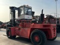 Fantuzzi FDC 200 Container Handler - foto 1