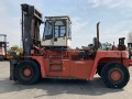 Fantuzzi FDC 200 Container Handler - foto 1