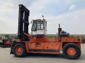 Fantuzzi FDC 220 Container Handler - foto 1
