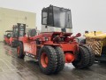 Fantuzzi FDC250 Container Handler - foto 1