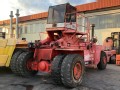 Fantuzzi FDC420 Container Handler - foto 1