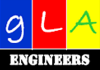 GLA Engineers Sdn Bhd