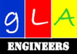 Crane Spare Parts & Maintenance Services by GLA Engineers