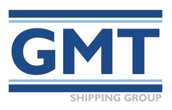 GMT Shipping (HK) Limited