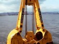 Guven Dredging Grab - foto 2