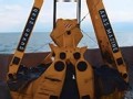Guven Dredging Grab - foto 3
