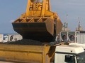 Guven Electro-Hydraulic Clamshell Grab - foto 5