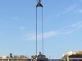 Guven Electro-Hydraulic Clamshell Grab - foto 7