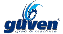 GUVEN Grab & Machine Inc.
