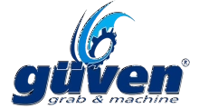 GUVEN Grab & Machine Inc.