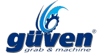 GUVEN Grab & Machine Inc.