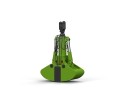 Guven Hydraulic Clamshell Excavator Grab - foto 1