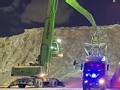 Guven Hydraulic Clamshell Excavator Grab - foto 2