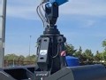 Guven Hydraulic Clamshell Excavator Grab - foto 3