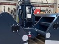 Guven Hydraulic Clamshell Excavator Grab - foto 7