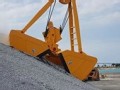 Guven Mechanical Clamshell Grab, 2 &amp; 4 Rope - foto 2