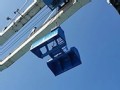 Guven Mechanical Clamshell Grab, 2 &amp; 4 Rope - foto 4